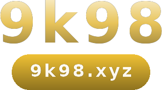 9k98 logo