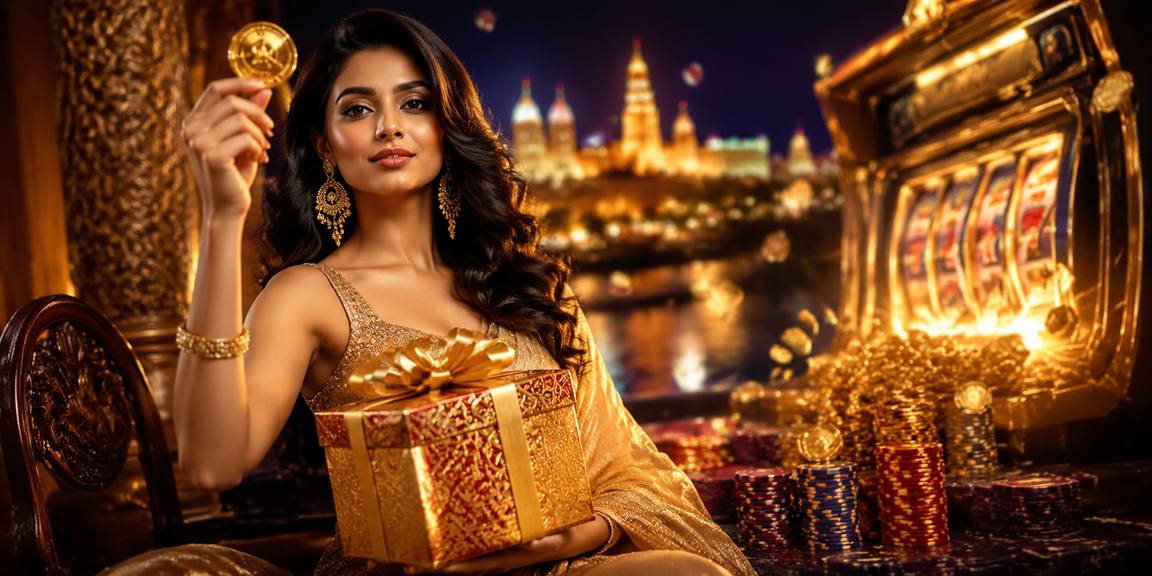9k98 লাকি হ্যালোউইন স্লট