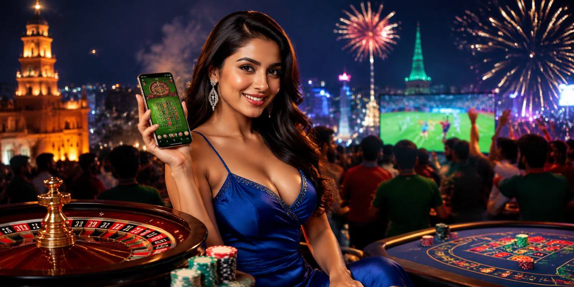 9k98 ৩ ধাপে অ্যাপ ইনস্টল করুন