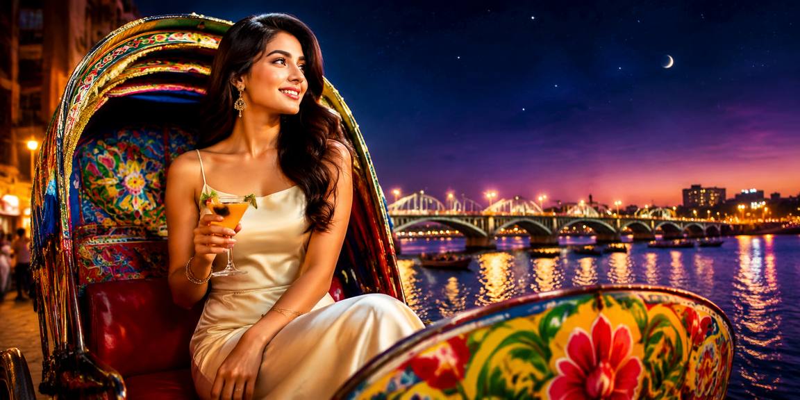 9k98 9k98-এ স্কি জাম্পিং — প্রতিটি লাফে উত্তেজনা