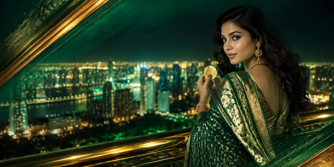 9k98 9k98 ক্যাসিনোতে কী কী পাবেন